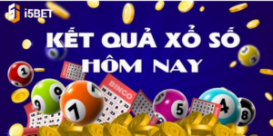 Sử dụng thống kê kết quả là một mẹo chơi xổ số miền Nam hiệu quả