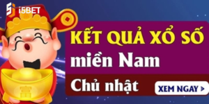 Chọn số ngẫu nhiên không phải lúc nào cũng mang lại kết quả tốt