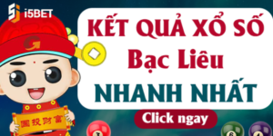 Các giải phụ và giải khuyến khích giúp tăng cơ hội trúng thưởng