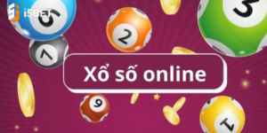 Mẹo chơi xổ số miền Bắc có thể áp dụng cho cả những người mới chơi