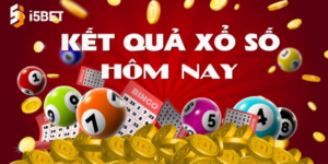 Nhiều người chơi đã trúng lớn nhờ mèo xổ số miền Nam báo hiệu