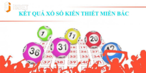 Kiểm tra kết quả xổ số và theo dõi lịch quay thưởng định kỳ