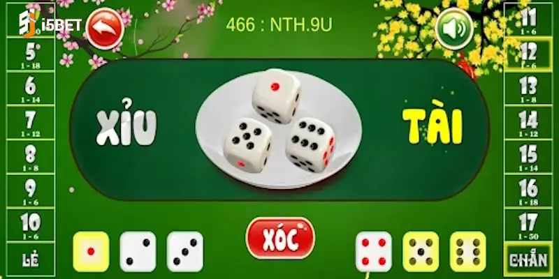 tai-xiu-1