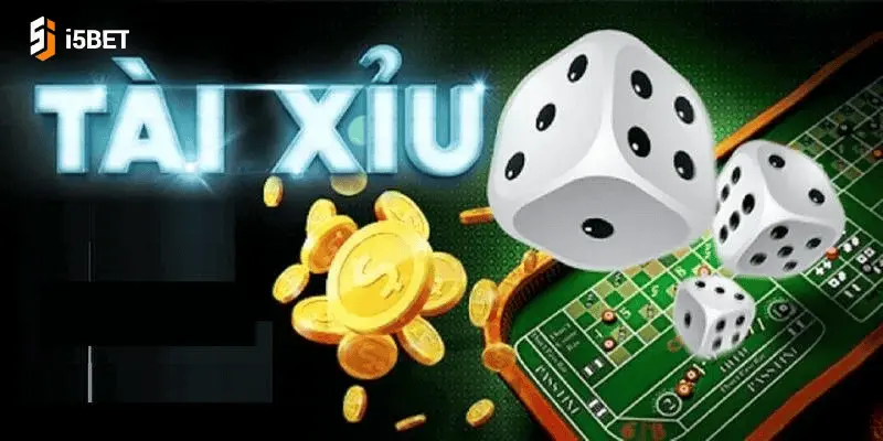 tai-xiu-2