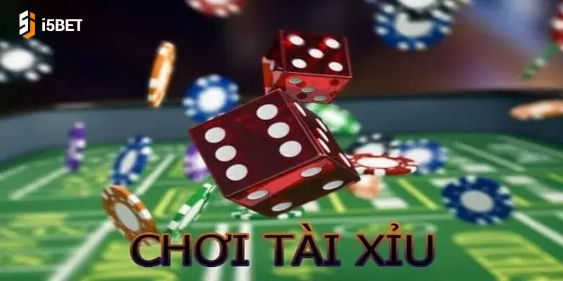 tai-xiu-3
